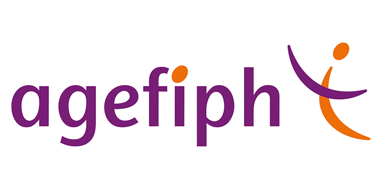 agefiph covid-19 coronavirus cellule d'écoute handicap